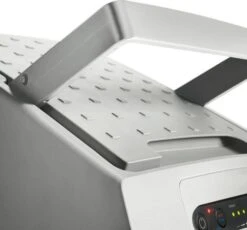 Dometic TropiCool TCX 14 Elektrische Koelbox - 14 Liter 13 Dometic TropiCool TCX 14 Elektrische Koelbox - 14 Liter -Buiten Kamperen 800 857 800 857 dometic tropicool tcx 14 3