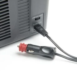 Dometic TropiCool TCX 14 Elektrische Koelbox - 14 Liter 14 Dometic TropiCool TCX 14 Elektrische Koelbox - 14 Liter -Buiten Kamperen 800 865 900 900 dometic tropicool tcx 14 1