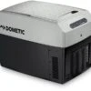 Dometic TropiCool TCX 14 Elektrische Koelbox - 14 Liter 1 Dometic TropiCool TCX 14 Elektrische Koelbox - 14 Liter -Buiten Kamperen 800 879 900 900 dometic tropicool tcx 14 4