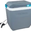 Campingaz Powerbox Plus 12/230V Elektrische Koelbox - 28 Liter 2 Campingaz Powerbox Plus 12/230V Elektrische Koelbox - 28 Liter -Buiten Kamperen 800 910 8830253 1