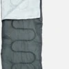 Froyak - Slaapzak - Grijs - 1 Persoon - 200 X 80 Cm 1 Froyak - Slaapzak - Grijs - 1 Persoon - 200 X 80 Cm -Buiten Kamperen 803x1200