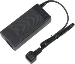 Eurom Double Fred Compressor Koelbox - 38 Liter -Buiten Kamperen 8713415388046 double fred 2515 16