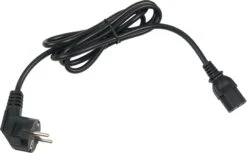 Eurom Double Fred Compressor Koelbox - 38 Liter -Buiten Kamperen 8713415388046 double fred 2515 17