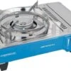Campingaz Camp Bistro DLX - 1-pits Kooktoestel -Buiten Kamperen 8833993 resultaat
