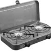 CADAC 2-Cook Classic Stove - 2-pits Kooktoestel 1 CADAC 2-Cook Classic Stove - 2-pits Kooktoestel -Buiten Kamperen 900 1097 202m0 10 2 cook classic