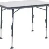 Crespo Campingtafel - AP-246 - 101 X 65 Cm -Buiten Kamperen 900 1343 1151355