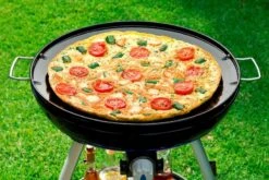 CADAC Carri Chef 50 Gasbarbecue - BBQ/Skottel 26 CADAC Carri Chef 50 Gasbarbecue - BBQ/Skottel -Buiten Kamperen 900 1348 carri chef 50 skottel 2