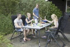 Crespo Campingtafel - AP-274 - 150 X 90 Cm 14 Crespo Campingtafel - AP-274 - 150 X 90 Cm -Buiten Kamperen 900 1350 1151420 10