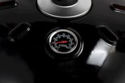 CADAC Grillo Chef 40 Gasbarbecue - BBQ 20 CADAC Grillo Chef 40 Gasbarbecue - BBQ -Buiten Kamperen 900 1350 5650 grillo chef 40 thermometer