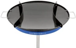 CADAC Carri Chef 50 Gasbarbecue - BBQ/Skottel 22 CADAC Carri Chef 50 Gasbarbecue - BBQ/Skottel -Buiten Kamperen 900 1350 8910 sp031 skottel food warmers 3