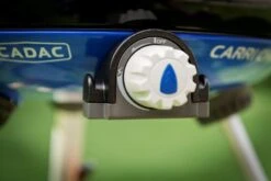 CADAC Carri Chef 50 Gasbarbecue - BBQ/Plancha 17 CADAC Carri Chef 50 Gasbarbecue - BBQ/Plancha -Buiten Kamperen 900 1350 8910 carri chef 50 piezo ignition