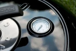 CADAC Carri Chef 50 Gasbarbecue - BBQ/Plancha 20 CADAC Carri Chef 50 Gasbarbecue - BBQ/Plancha -Buiten Kamperen 900 1350 8910 carri chef 50 thermometer