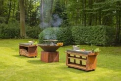 OFYR Insert PRO Teakhout - Large 7 OFYR Insert PRO Teakhout - Large -Buiten Kamperen 900 1350 creative outdoor lokatie 490411120 1