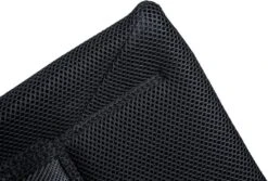 Crespo Air-Deluxe AP-237 Standenstoel - Zwart 27 Crespo Air-Deluxe AP-237 Standenstoel - Zwart -Buiten Kamperen 900 1358 1149076 11 1