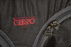 Crespo Camping Kookeiland AP-105 -Buiten Kamperen 900 1358 1157030 06