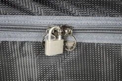 Crespo Camping Kookeiland AP-105 -Buiten Kamperen 900 1358 1157030 08