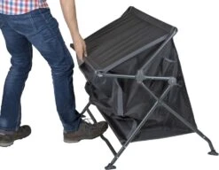 Crespo Camping Kookeiland AP-105 -Buiten Kamperen 900 1358 1157030 15