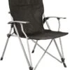 Outwell Goya Vouwstoel - Zwart -Buiten Kamperen 900 1600 c5d9a604 9887 483b ad7e a1eadbd715be 1280x960