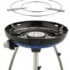 CADAC Carri Chef 50 Gasbarbecue - BBQ/Plancha 2 CADAC Carri Chef 50 Gasbarbecue - BBQ/Plancha -Buiten Kamperen 900 338 8910 80 eu carri chef 50 bbq plancha