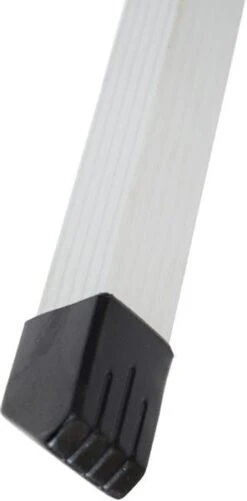 Bo-Camp Koelboxstandaard Aluminium 15 Bo-Camp Koelboxstandaard Aluminium -Buiten Kamperen 900 444 1467299 06