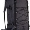 Nomad Karoo Backpack - 70 Liter - Grijs 1 Nomad Karoo Backpack - 70 Liter - Grijs -Buiten Kamperen 900 514 bbkar7f6d b70 116