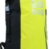 Gabbag Reflective 35L Waterdichte Rugzak - Geel 1 Gabbag Reflective 35L Waterdichte Rugzak - Geel -Buiten Kamperen 900 572 0ref210 200 08