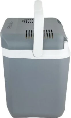 Campingaz Powerbox Plus 12V Autokoelbox - 28 Liter -Buiten Kamperen 900 592 powerbox plus 28l te cooler 2000024956 4