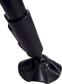 Bo-Camp Pike Visstoel -Buiten Kamperen 900 596 1204110 11