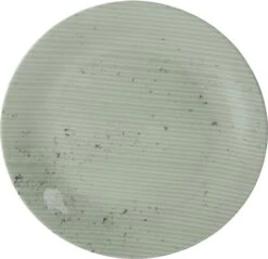 Bo-Camp Mix & Match Melamine Serviesset - 16-delig - Groen -Buiten Kamperen 900 600 6181383 07