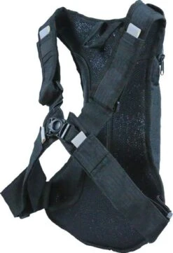 Gabbag Hydro 3L Waterdichte Drinkrugzak - Blauw 16 Gabbag Hydro 3L Waterdichte Drinkrugzak - Blauw -Buiten Kamperen 900 615 0hyg410 710 06