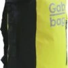 Gabbag Reflective 25L Waterdichte Rugzak - Geel -Buiten Kamperen 900 616 0ref510 200 08 1