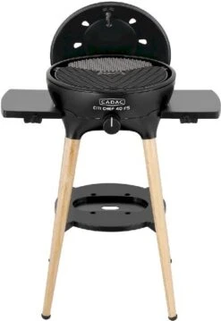 CADAC Citi Chef 40 FS Gasbarbecue -Buiten Kamperen 900 619 5615 20 04 citi chef 40 fs 4