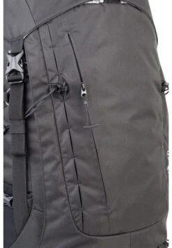 Nomad Topaz Backpack - 50 Liter - Zwart -Buiten Kamperen 900 624 bbtop5f6d b50 116 10