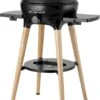 CADAC Citi Chef 40 FS Gasbarbecue 2 CADAC Citi Chef 40 FS Gasbarbecue -Buiten Kamperen 900 641 5615 20 04 citi chef 40 fs 1