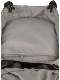 Nomad Karoo Backpack - 70 Liter - Grijs -Buiten Kamperen 900 672 bbkar6n3t b60 427 9