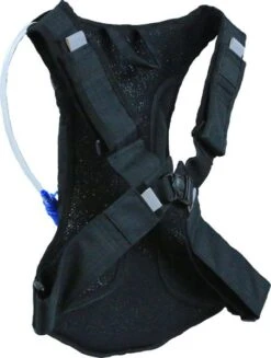 Gabbag Hydro 3L Waterdichte Drinkrugzak - Blauw 18 Gabbag Hydro 3L Waterdichte Drinkrugzak - Blauw -Buiten Kamperen 900 679 0hyg410 710 04