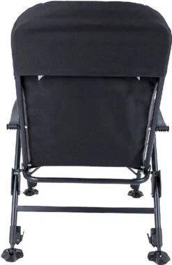 Bo-Camp Pike Visstoel -Buiten Kamperen 900 699 1204110 09