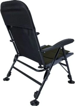 Bo-Camp Pike Visstoel -Buiten Kamperen 900 716 1204110 04