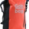 Gabbag Reflective 25L Waterdichte Rugzak - Rood 2 Gabbag Reflective 25L Waterdichte Rugzak - Rood -Buiten Kamperen 900 720 0ref510 400 08