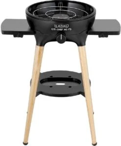 CADAC Citi Chef 40 FS Gasbarbecue -Buiten Kamperen 900 736 5615 20 04 citi chef 40 fs 7