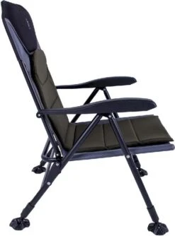 Bo-Camp Pike Visstoel -Buiten Kamperen 900 773 1204110 05