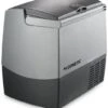 Dometic CoolFreeze CDF 18 Autokoelbox - 18L 1 Dometic CoolFreeze CDF 18 Autokoelbox - 18L -Buiten Kamperen 900 790 900 900 dometic coolfreeze cdf 18 5