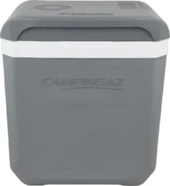 Campingaz Powerbox Plus 12V Autokoelbox - 28 Liter -Buiten Kamperen 900 828 powerbox plus 28l te cooler 2000024956 3