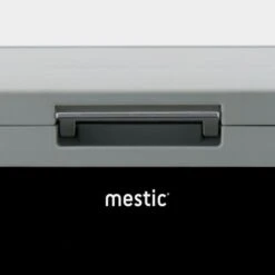 Mestic MCC-25 Compressor Koelbox - 25 Liter -Buiten Kamperen 900 900 1502930h10