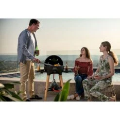CADAC Citi Chef 40 FS Gasbarbecue -Buiten Kamperen 900 900 5615 20 04 citi chef 40 fs black 10