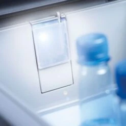 Dometic CoolFreeze CDF 36 Autokoelbox - 31 Liter 9 Dometic CoolFreeze CDF 36 Autokoelbox - 31 Liter -Buiten Kamperen 900 900 76 03 dometic gf 2 cdf 36 cdf 46 37603 11