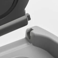 Dometic CoolFreeze CDF 18 Autokoelbox - 18L -Buiten Kamperen 900 900 900 900 dometic coolfreeze cdf 18 1