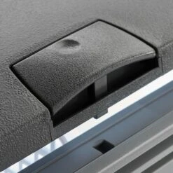 Dometic CoolFreeze CDF 18 Autokoelbox - 18L -Buiten Kamperen 900 900 900 900 dometic coolfreeze cdf 18 3