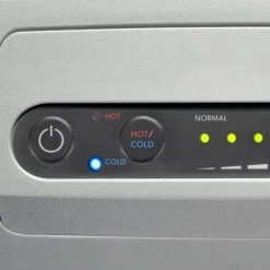 Dometic TropiCool TCX 21 Elektrische Koelbox - 20 Liter -Buiten Kamperen 900 900 900 900 dometic tropicool tcx 21 4