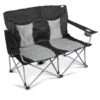 Kampa Lofa Chair Fog Vouwstoel - Grijs 2 Kampa Lofa Chair Fog Vouwstoel - Grijs -Buiten Kamperen 900 900 9120001432